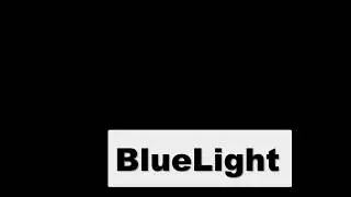 bluelight 0.2.2 - alpha