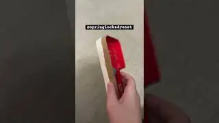 Making a Faz-Wrench!