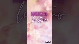 Magiczne Lustro Zuza& Maciej beeba.pl #fotobudka #fotolustro #wesele