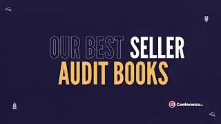 CA Final Audit Books for May 2024 - CA Pankaj Garg