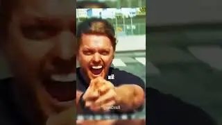 Булавка, превращающая металл в воздушный шар 😰🔥 #шортс #shorts #шорт #фильм
