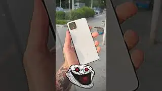 iPhone 11 или Google Pixel 4 XL в 2024 году?