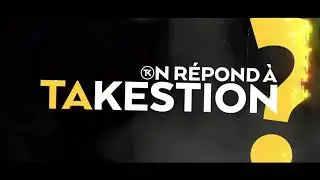 On répond à TAKESTION ? Ep5 : Comment utiliser le calculateur DIY ?