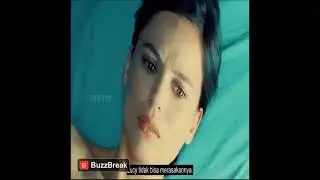 SEORANG DOKTER BALAS DENDAM😱 DAN MENJADI KAN PRIA ITU WANITA