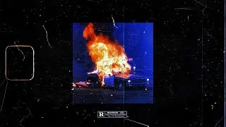 [FREE] Dark Trap Beat - ''MOLOTOV''