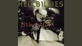 Aksjon På Ål (Live)