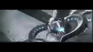 Lost Ark Online: Ice Legioros (Guardian Raid) [Summoner]