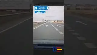 Sustito - Dashcams España