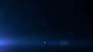 Flare