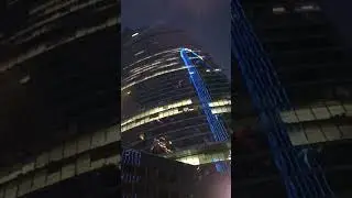 УГАДАЙ ГДЕ ЭТИ ДОМА
