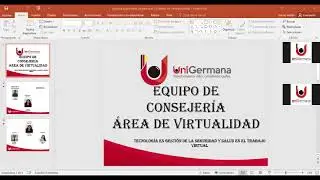 Induccion 6 De Abril