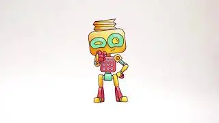 Яркая коллекция Осень-Зима 21-22