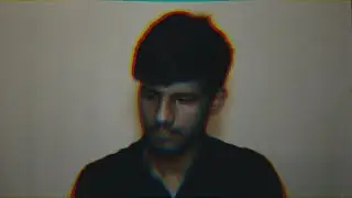 Samyak - So here I am