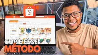 HOW TO BE MORE EFFICIENT SELLING ON SHOPEE 🚀 (Stop Wasting Time!)