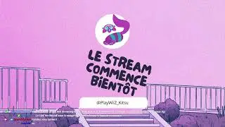 [GTA RP / S3E13] Butler | UTOPIA RP | La rentrée !