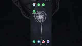 WhatsApp 1 Hour Problem Solve | Safeum number | Fake WhatsApp