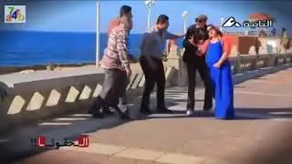 Хазил ни янги усули
