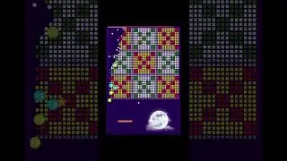#рекомендации #развлечения #словопацана #gameplay #релакс #gaming #игры #пыяла #фонк #remix #shorts