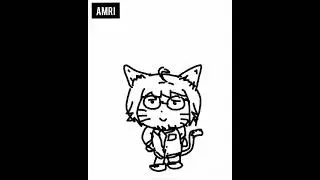 challenge 76#[nekomimi]