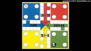 Ivor Cutler Trio - Good Morning! How Are You- Shut Up!