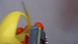 clubpenguin episode 11 the fight returns