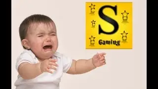 SiMo IS SO MAD - [SIDEMEN RACE #15]