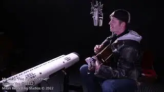 My Hero 