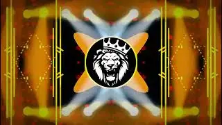 #EDM_drop_mix Rakesh Mishra new #Bhojpuri song Othlali Chate Lan Ta Hamar Mai Re Maai 2025 #dj