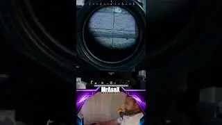 KILL SLR SUPPRESSOR !!!! 