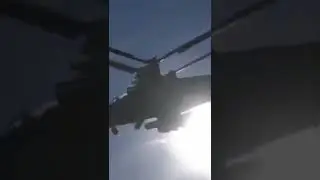 19 марта 2022 г.