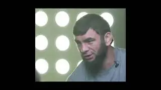ВАГАБ ВАГАБОВ ОПЯТЬ ОСКОРБИЛ ВЯЧЕСЛАВА ДАЦИКА | Fight Club