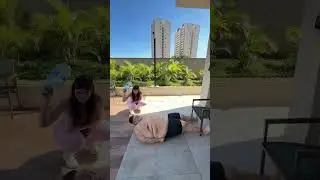 Parabéns XJ ❤️👏🏻