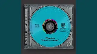 Pulse Pounder