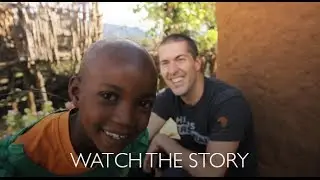 Maurine's Story: This is Personal