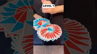 LEVEL 10 ☠️