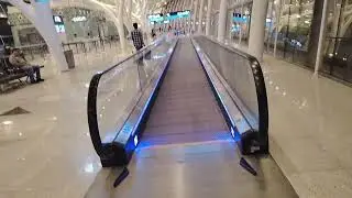 Jeddah To Lucknow Saudi Airlines | Jeddah To Lucknow Flight | 