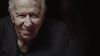 Распадская. Месторождение рекордов