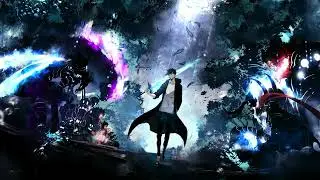 shadows army solo leveling 4k live