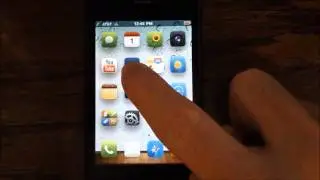 Lockdown Pro:  Password Protect Specific Apps [NEW]