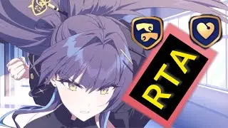 ML ARIA DESTROYS PVP | EPIC SEVEN