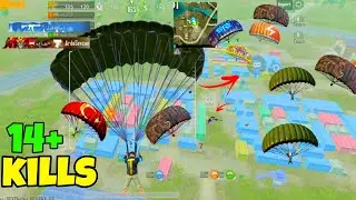 Best Landing⚡On Military Base | SAMSUNG,A3,A5,A6,A7,J2,J5,J7,S5,S6,S7,59,A10,A20,A30,A50,A70