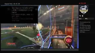 More Rl