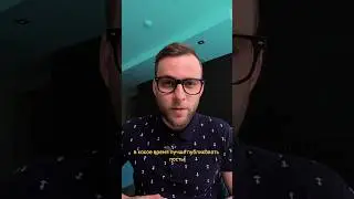 В какое время лучше публиковать посты ? 