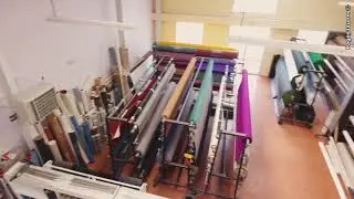 Déco Charentes, vente de fournitures de décoration à Cognac.