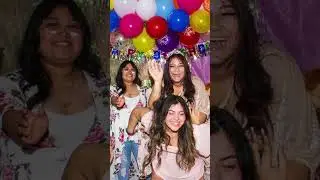 Party and events photography and video services #shorts #newyork