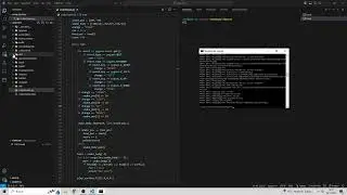 Como convertir un archivo Python a ejecutable (.py a .exe)