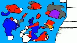 viewer wars EXTRAS (final for s1) - ww1 2.0