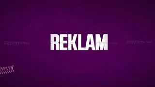 TV Kanalların Reklam Jenerikleri