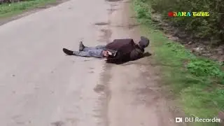 Водка и Пиво