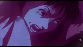 tony boy // angeli (slowed + reverb)